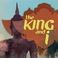 Bloomington Civic Theatre Will Hold Auditions For THE KING AND I 8/23-24